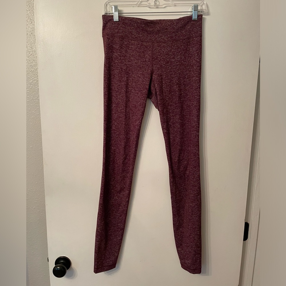 Under Armour Leggings